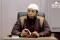 Terkait Khalid Basalamah, Tokoh Muda Alkhairaat Kritik HPA dan Pemkot Palu